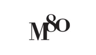Loker Fashion Designer di Miss80